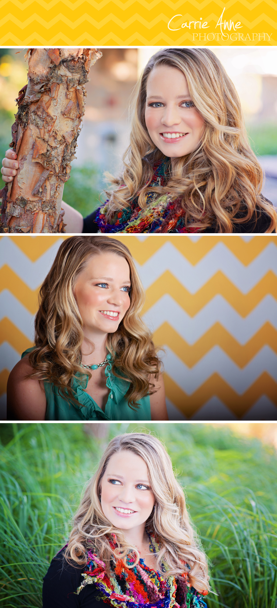 Colorful Senior Photography Ultimate Senior Girl Session in Ada, Grand Rapids, Cascade, Michigan. Natural, funky, bright, cheery, colorful, photography.