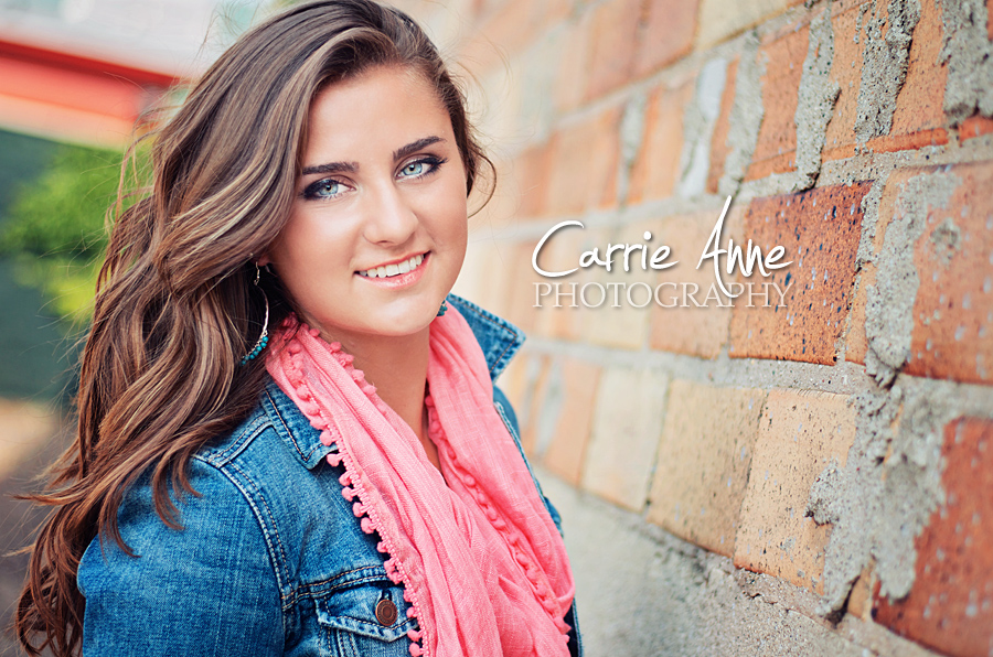 Ultimate Senior Girl Session in Ada, Grand Rapids, Cascade, Michigan. Natural, funky, bright, cheery, colorful, photography.