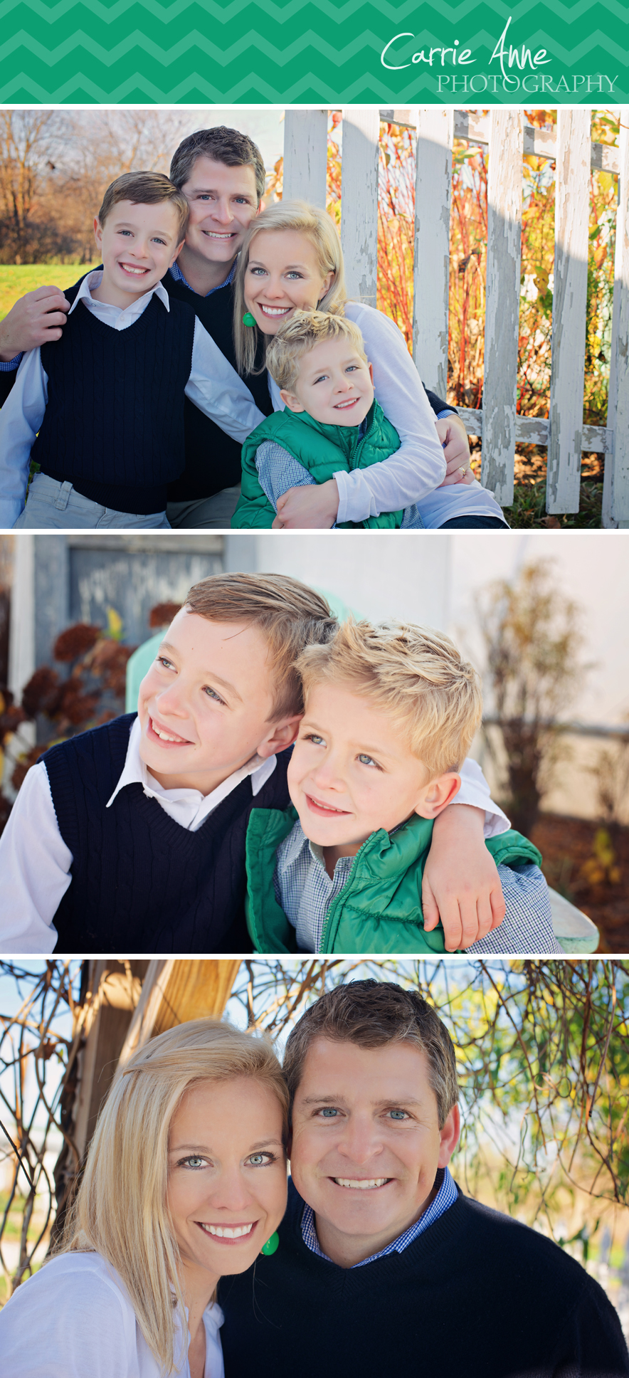 Family, children photography in Grand Rapids, Cascade Michigan by Carrie Anne Photography