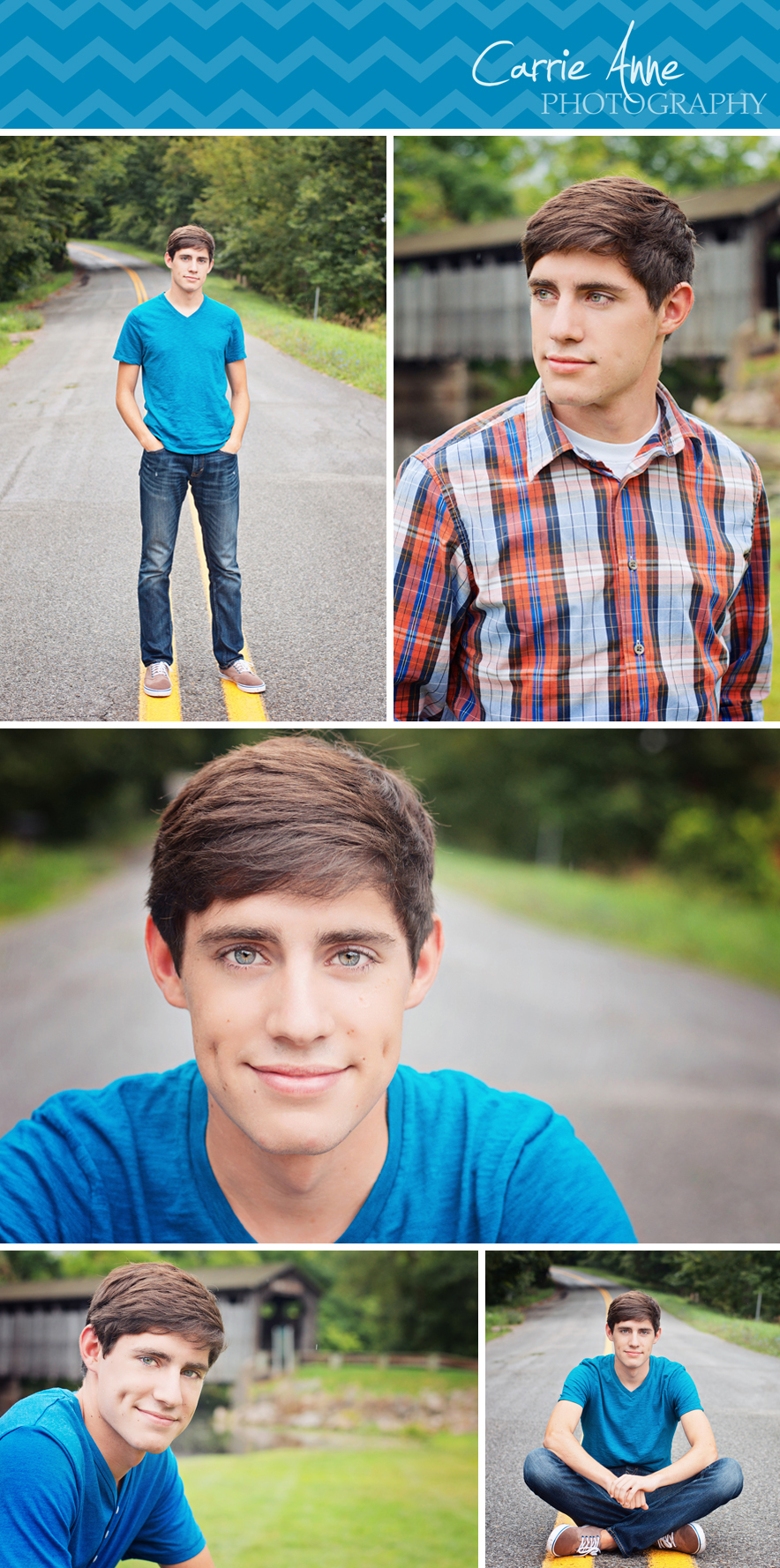 Northpointe High School Senior Guy Session - Fallasburg Park - Grand Rapids, Ada, Lowell Photographer