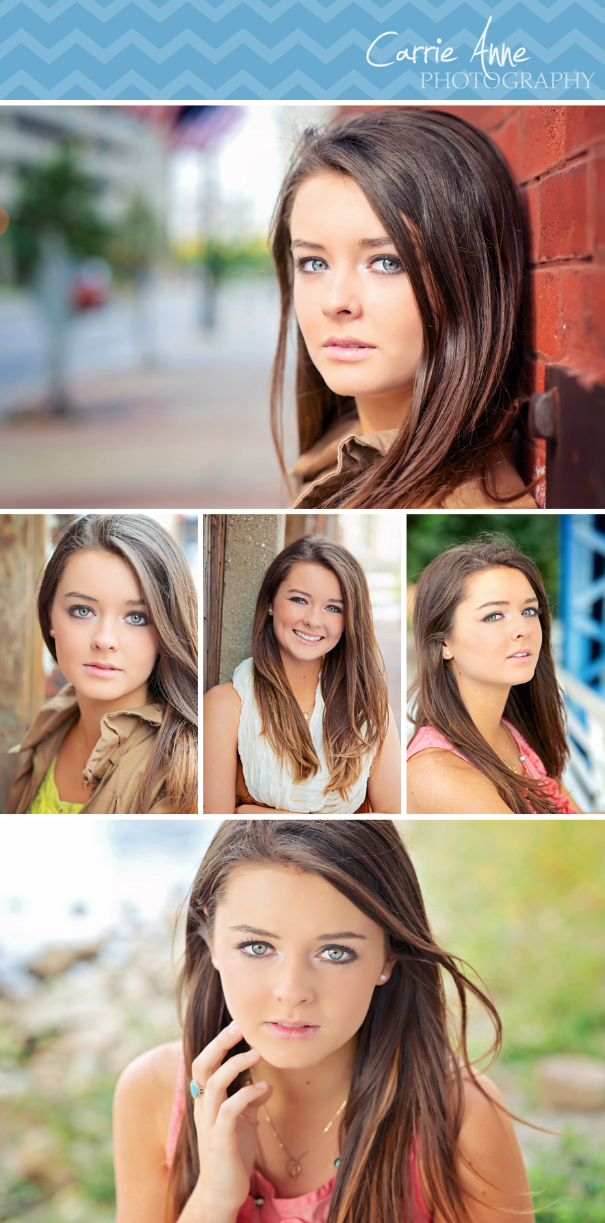 Ultimate Senior Girl Session in Ada, Grand Rapids, Cascade, Michigan. Natural, funky, bright, cheery, colorful, photography.
