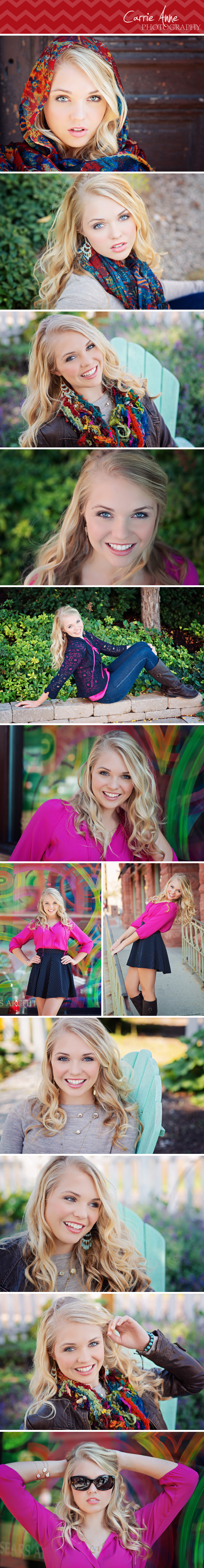Grand Rapids Senior Photographer, Hip, urban senior sessions, Stunning images by Carrie Anne Photography