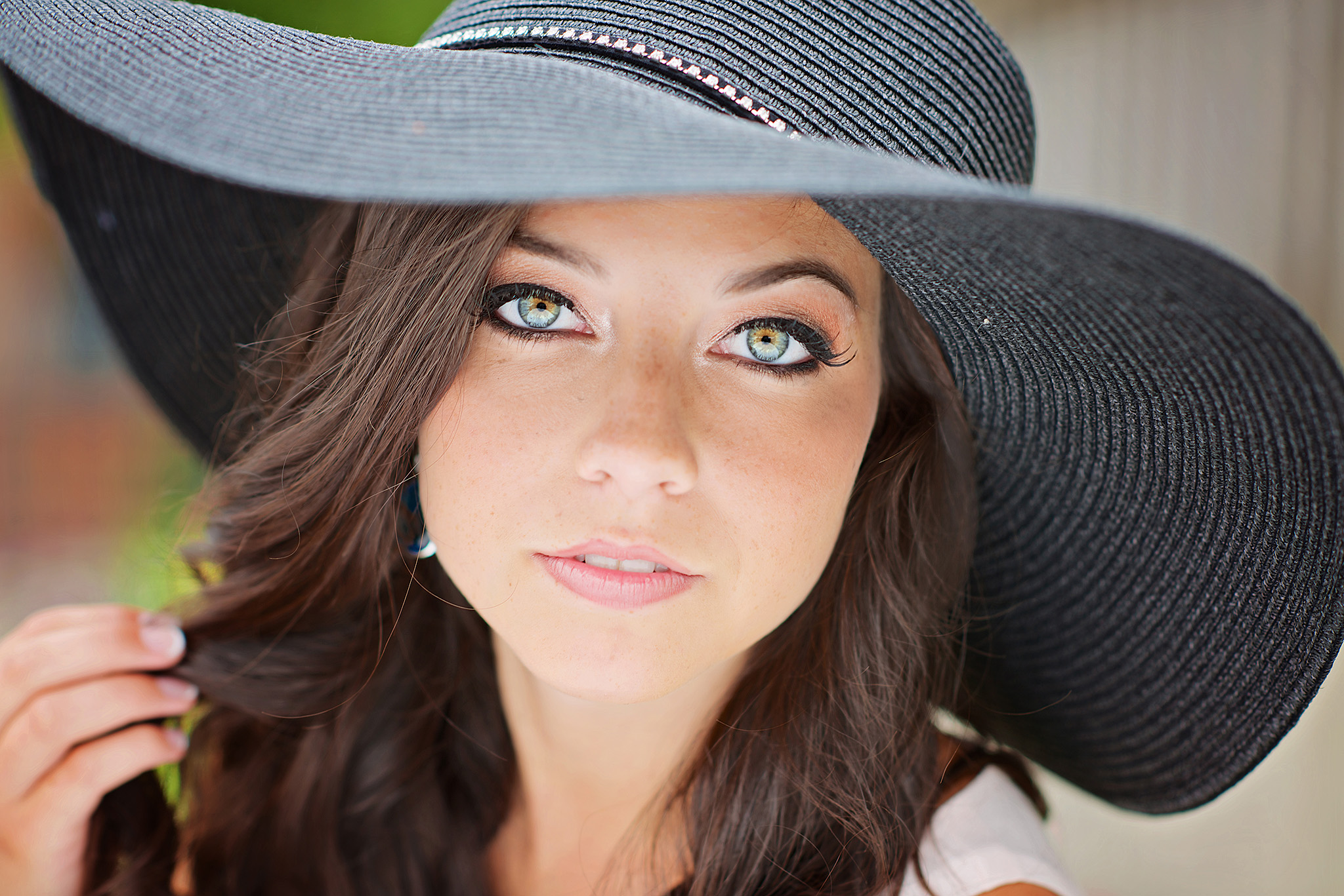 Samantha Carrie Anne Photography