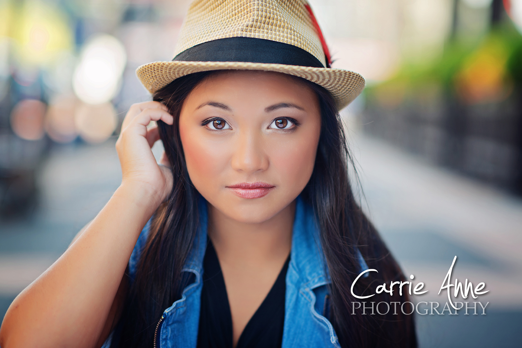 Grand Rapids Senior Pictures : Carrie Anne Photography