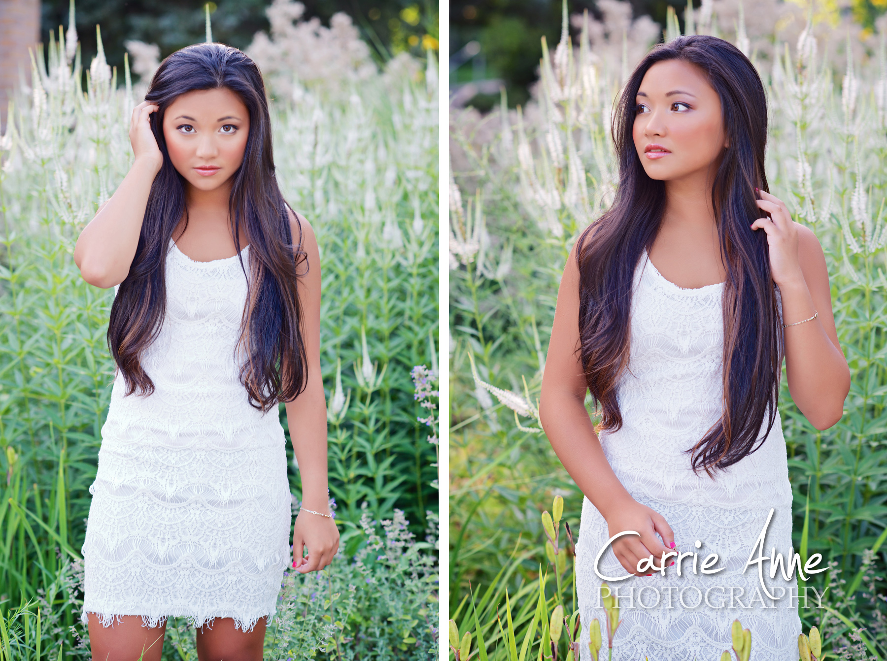 Grand Rapids Senior Pictures : Carrie Anne Photography